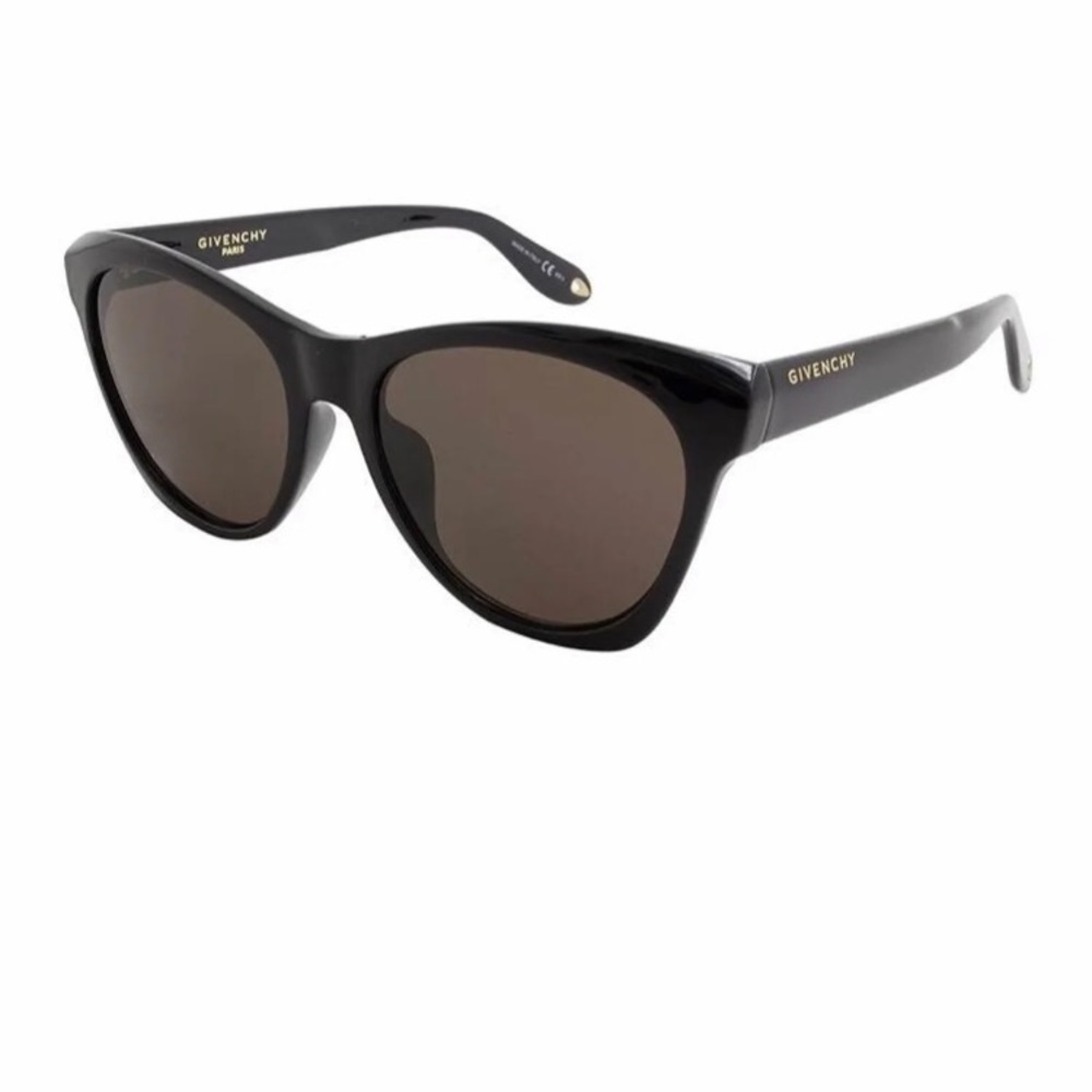 Givenchy Sunglasses